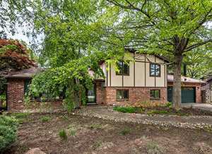 3121 N Ramble Road West-website