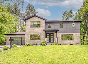 3415 E Adair Lane Bloomington-website