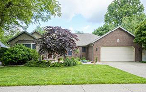 4019 E. Bennington SOLD