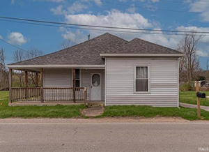 4858 S. Roger Street website