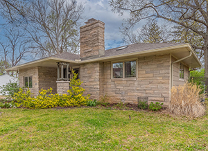 601 S Swain Ave website