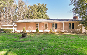 7270 W Ratliff Road-SOLD