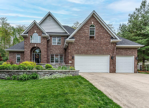 001-030-Front of Home-website
