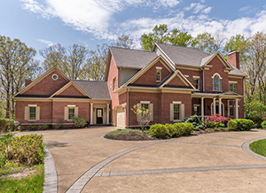 003-076-Exterior-website