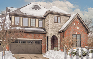 1715 S Springhouse Drive-SOLD