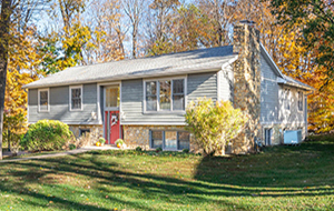 2703 E Hemlock Cir Bloomington-SOLD