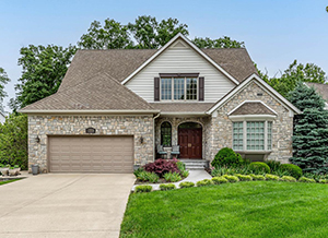 3125 E. Wyndam Court website