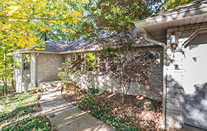 3504 S Ashwood Drive-SOLD