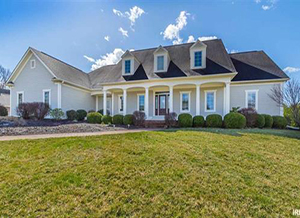3610 E. Bryn Mawr Drive website new