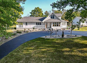 8115 Strain Ridge website2