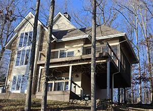 9002 E. Agage Avenue website2