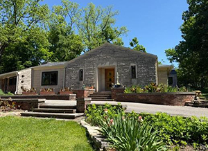 929 S. Eagleson website