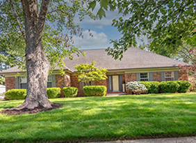 2413 E. Rechter Road website