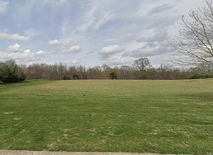 2455 E. Gramercy Park Drive website