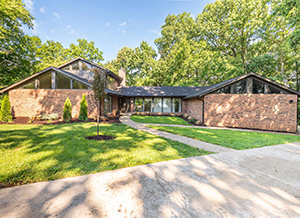 3331 N. Ramble Road Court website