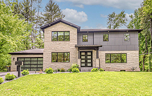 3415 E Adair Lane Bloomington-SOLD