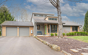 5771 E Kings Road Bloomington-sold