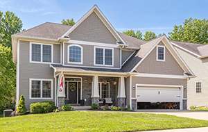 1568 S. Andrew Circle SOLD