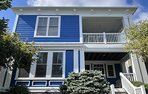 1606 S. Ira Street SOLD