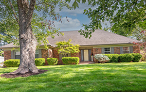 2413 E. Rechter Road SOLD
