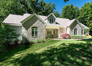 3838 S. State Road 446 website