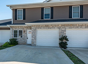 3937 S. Cramer Circle website