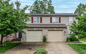 627 W. Bayberry Court SOLD