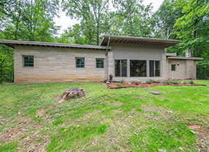 321 W. Sylvan Lane website