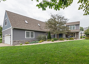 3897 S. Claybridge Drive website