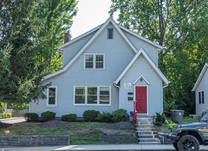 501 S. Highland Ave website