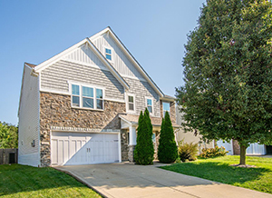 5376 W. Stonewood Drive website
