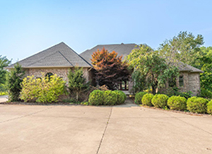 5820 S. Handy Road website