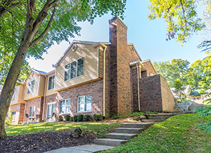 2633 E. Windermere Woods Drive website