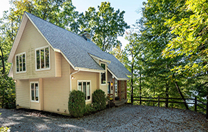 9002 Agate Ave Nashville IN-SOLD