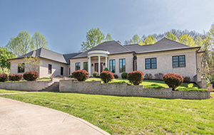 9225 Foggy Ridge Lane-sold