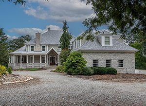 9699 S. Stillwater Lane website